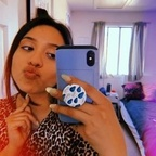 hiiijulia (Julia 🌻) OnlyFans content 

 profile picture