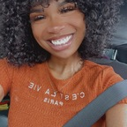 Download hiimvenuslitlit OnlyFans content for free 

 profile picture