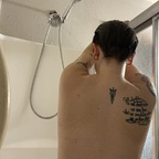 Free access to hill.kat_ Leaked OnlyFans 

 profile picture