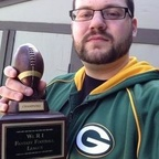 hilldog OnlyFans Leaked 

 profile picture