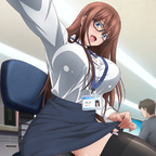 Onlyfans leak hinauwu 

 profile picture
