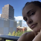 Free access to hintsofhannah Leaked OnlyFans 

 profile picture
