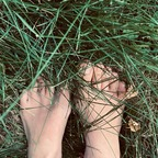 Onlyfans leaks hippytoes8420 

 profile picture