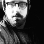Onlyfans leak hipstergenius 

 profile picture