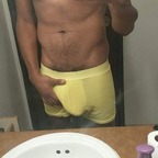 Download his_royal_highness OnlyFans leaks for free 

 profile picture