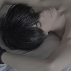 hisamecos (hisamecos) OnlyFans Leaked Pictures and Videos 

 profile picture