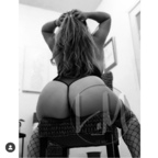 Free access to (hissexynika) Leak OnlyFans 

 profile picture