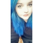 hitherebecky OnlyFans Leaked Photos and Videos 

 profile picture
