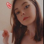 Download hiyoko_bokuno OnlyFans content for free 

 profile picture
