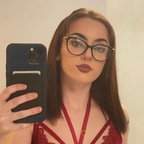 Onlyfans leaked hjanele 

 profile picture