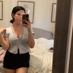 hlshlshls2 OnlyFans Leaked 

 profile picture