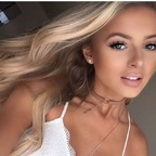 hlynn OnlyFans Leaked Photos and Videos 

 profile picture