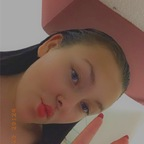 hmakayla_18 (Makayla Toler) OnlyFans Leaked Content 

 profile picture