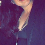 hnicole OnlyFans Leaked 

 profile picture