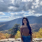 hnlqh (Hannah) free OnlyFans Leaked Videos and Pictures 

 profile picture