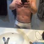 Onlyfans leaked hobart 

 profile picture