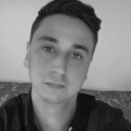 hoejoey OnlyFans Leak 

 profile picture