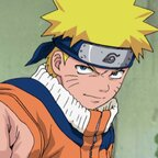 Free access to hokage_naruto1 Leaks OnlyFans 

 profile picture