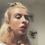 holl36c (Holly Amelia) free OnlyFans Leaked Videos and Pictures 

 profile picture