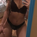 Onlyfans leaks hollandnoelle 

 profile picture