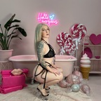 Free access to hollee Leaks OnlyFans 

 profile picture