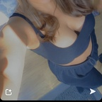 hollielouise (holly louise) free OnlyFans Leaked Videos and Pictures 

 profile picture
