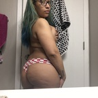 HolliKae26 (hollikae26) Leaks OnlyFans 

 profile picture