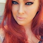 Holly (holly1122) Leaked OnlyFans 

 profile picture