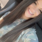 Holly holly56 Leaked OnlyFans 

 profile picture