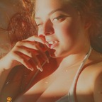 holly_99 OnlyFans Leaked Photos and Videos 

 profile picture