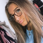 Download hollyallen OnlyFans videos and photos for free 

 profile picture