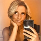 hollycatherine (Holly Schumacher) OnlyFans Leaked Content 

 profile picture