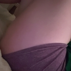 hollyfolly (Hollyfolly) OnlyFans Leaked Videos and Pictures 

 profile picture