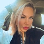 hollygibsonxx (Holly) OnlyFans Leaked Content 

 profile picture