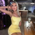 hollylouisex (Holly louise) OnlyFans content 

 profile picture