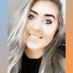 hollymary OnlyFans Leaked Photos and Videos 

 profile picture