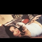 Download hollymolly OnlyFans leaks for free 

 profile picture