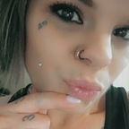 Hollywood @hollywood_622 Leaks OnlyFans 

 profile picture