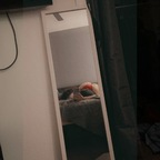 hollyyyyrose (Miss thick) free OnlyFans content 

 profile picture