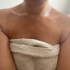 hols69 OnlyFans Leak 

 profile picture