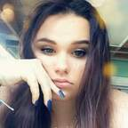 Onlyfans leaked holtonshelby 

 profile picture
