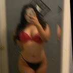 holy.trinity OnlyFans Leaked 

 profile picture