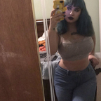 angel baby @holyfntrinity Leaks OnlyFans 

 profile picture