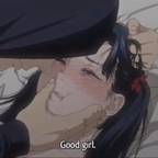 homewrecker (Briza) OnlyFans Leaked Videos and Pictures 

 profile picture