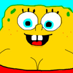 Onlyfans leaks hon3ybuns 

 profile picture