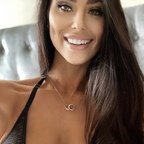 Free access to honey-bee-x Leaked OnlyFans 

 profile picture
