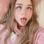 honey_devildoll OnlyFans Leaked Photos and Videos 

 profile picture