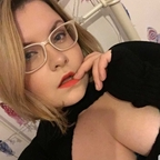 Download honeybbw OnlyFans videos and photos for free 

 profile picture