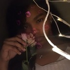 beatrice (@honeybeaa) Leaked OnlyFans 

 profile picture