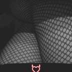 HoneybeeH honeybeeh Leaks OnlyFans 

 profile picture